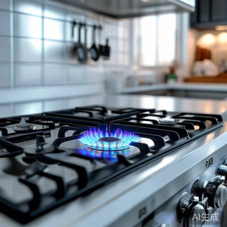 老板灶，三年质保，放心购