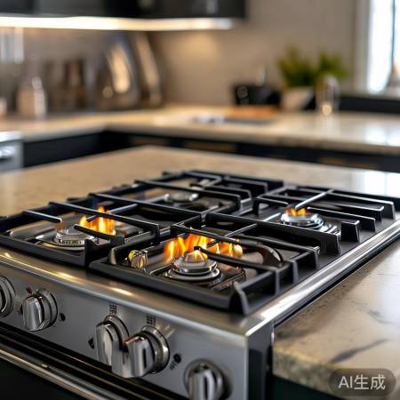 揭秘老板燃气灶性价比