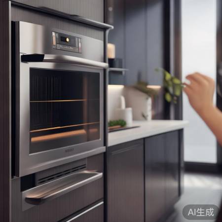 康派灶具客服热线:400665