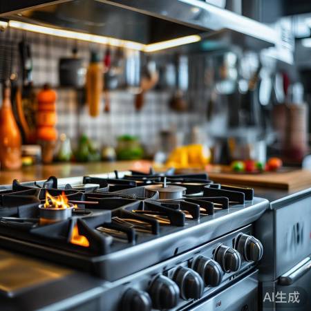 米技灶售后热线40066558