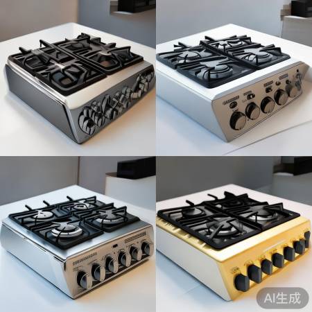 老板燃气灶，价格分档次