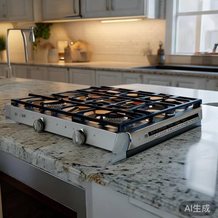 老板燃气灶价格亲民