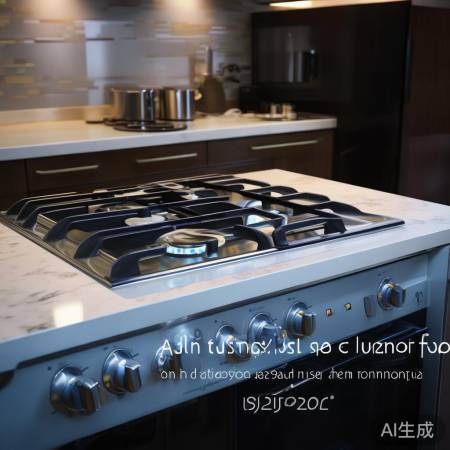 “三款燃气热水器，安全升级版”