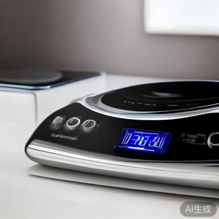 老板JZT3B12/13，高性