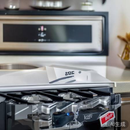 老板燃气灶：质量保障，口碑佳