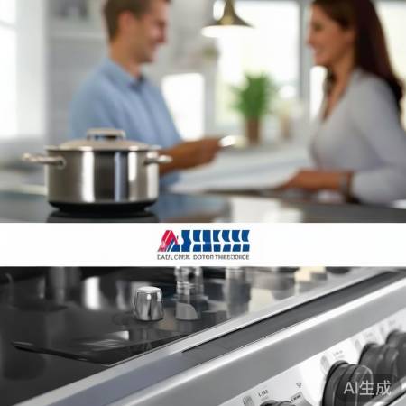 老板燃气灶，口碑佳，服务优