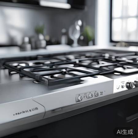 米技燃气灶全国热线:40066