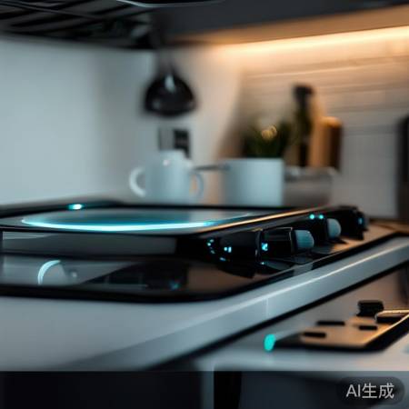 苏泊尔燃气灶400客服电话