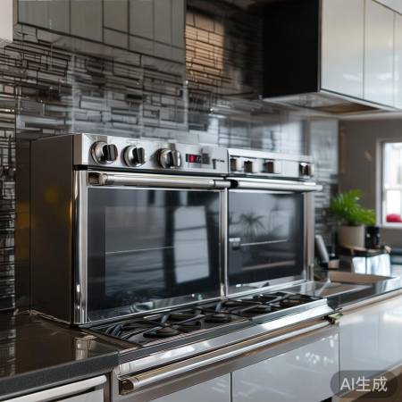 时尚多功能家庭用品