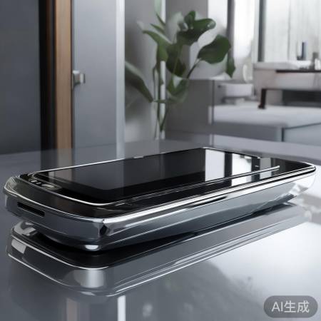 高端功能丰富,1200元。