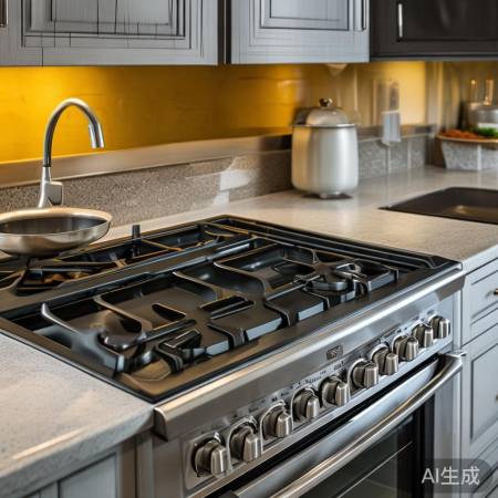 高级款多安全保护