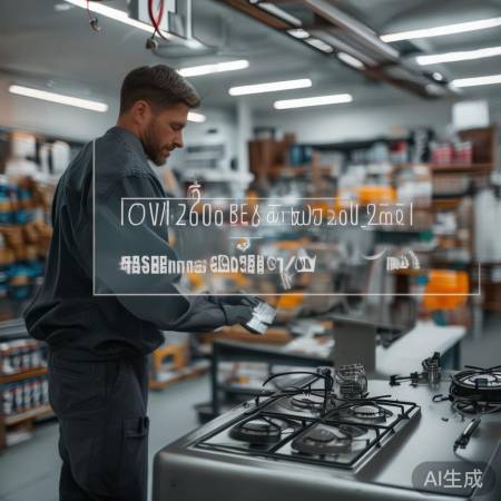 创尔特燃气灶维修电话：4006