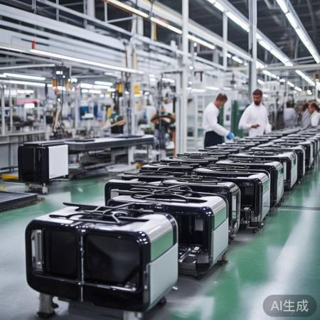 老板燃气灶，性价比高