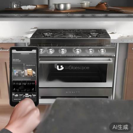 燃气灶报修预约电话：40066