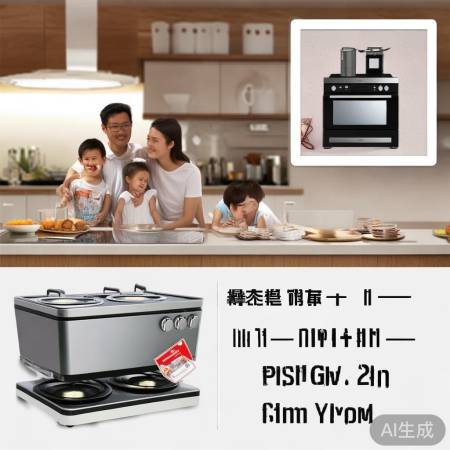 老板燃气灶性价优