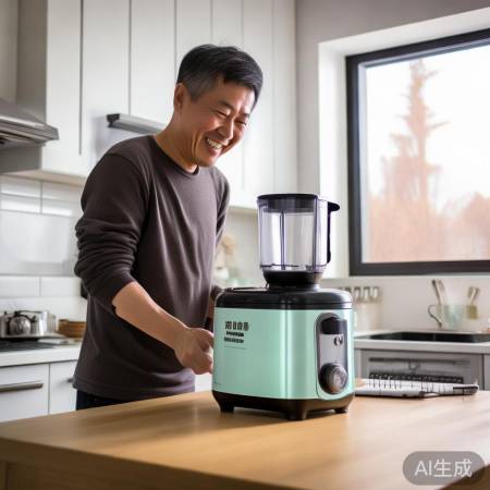 老板电器,质量好价格亲