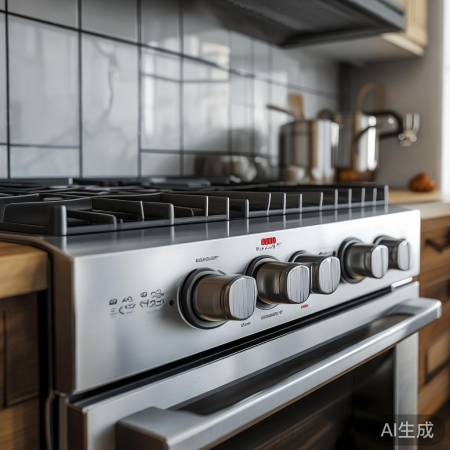 欧派燃气灶售后电话:40066