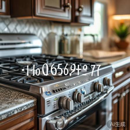 伊莱克斯燃气灶全国报修热线