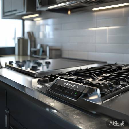 欧意燃气灶客服电话:40066