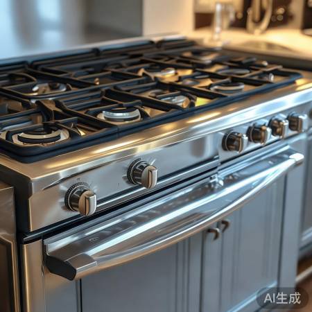 索华燃气灶维修热线：40066