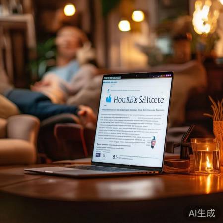 点赞转发，下期再见！