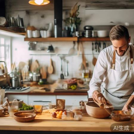 点赞转发,下期再见