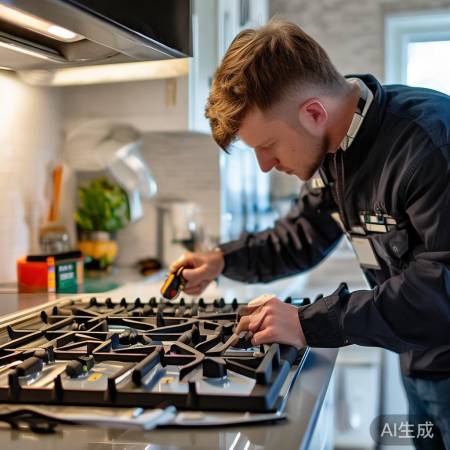 专业认证，规范维修，90天质保