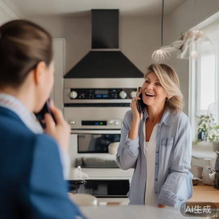 老板燃气灶售后一流