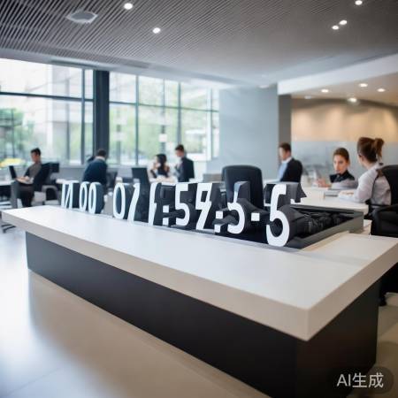 京芮燃气灶客服电话：40066