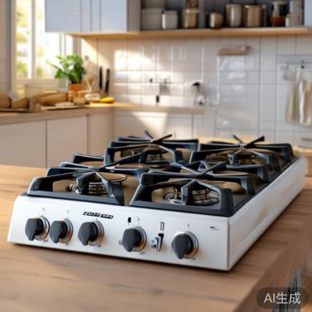 老板燃气灶，性价比高