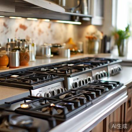 老板燃气灶价格实惠