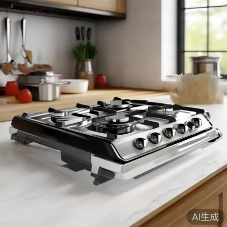 燃气灶火力稳定实惠