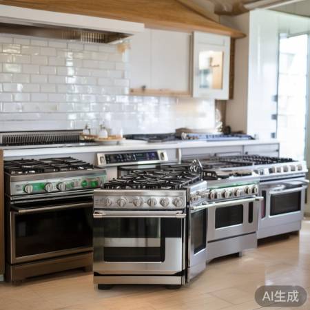 燃气灶选对需求最重要