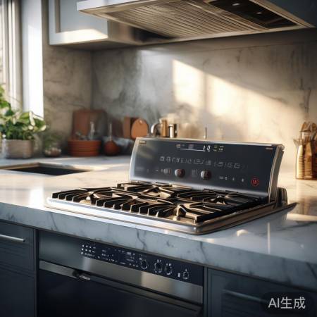 年代燃气灶电话号码：40066