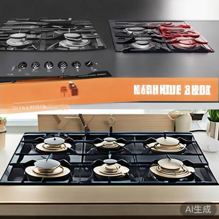 老板燃气灶,JZT2B03&0