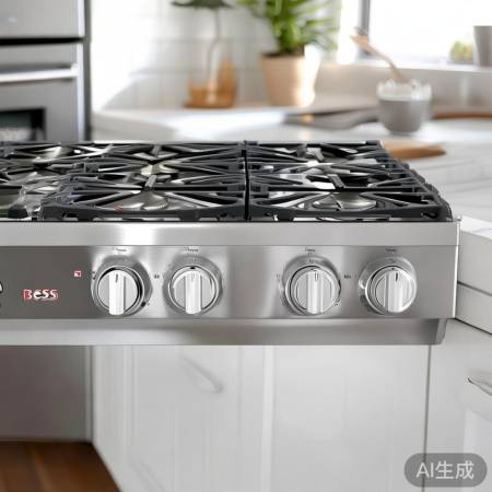 老板燃气灶，价格亲民品质好