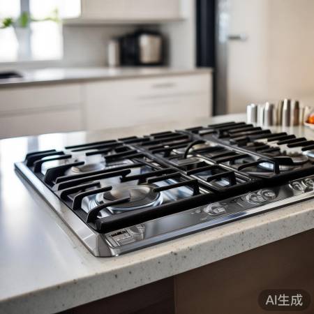 “高性价比老板燃气灶推荐”