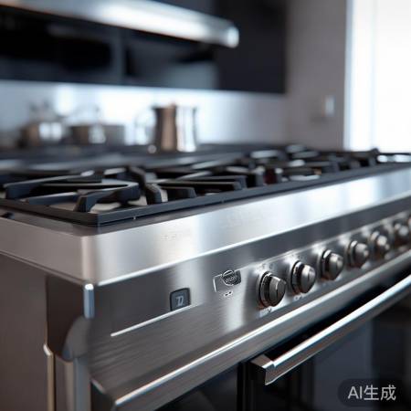 老板燃气灶功能全