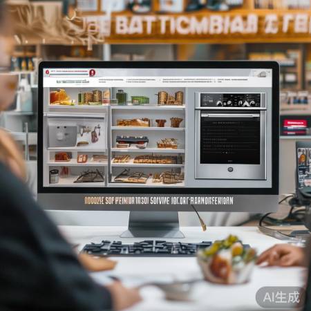 促销老板燃气灶优惠