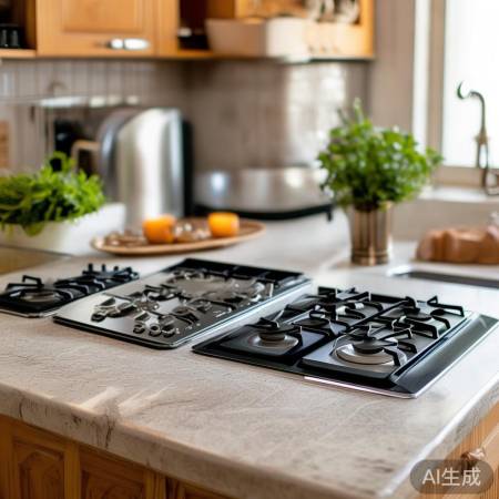 老板燃气灶价格亲民