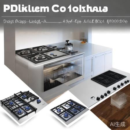 老板燃气灶,价格亲民款式多