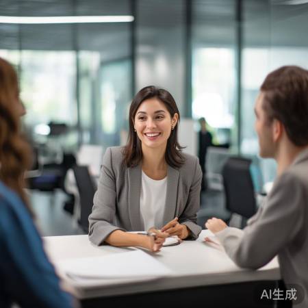 售后无忧，服务到位