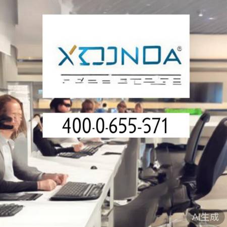 迅达燃气灶客服电话：40066