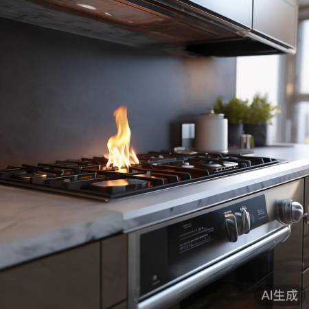 特芙特燃气灶客服热线