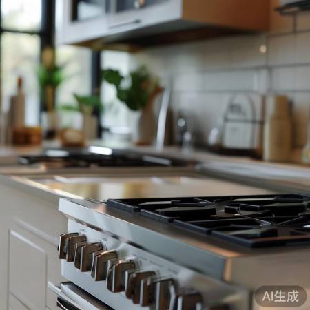 老板燃气灶，高性价比实惠