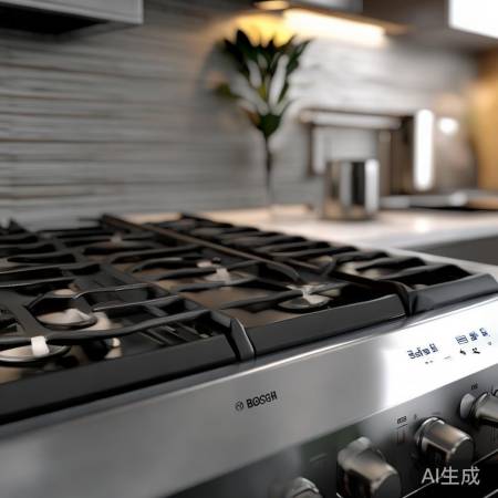 博世灶具维修电话