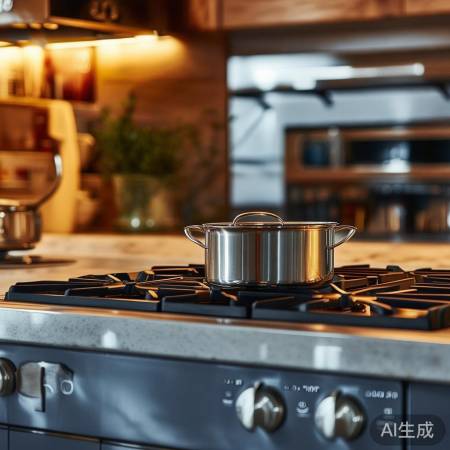 老板燃气灶,实惠首选品牌