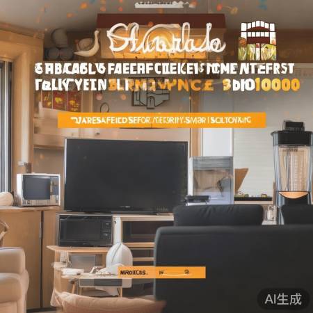 价格亲民，大众可接受