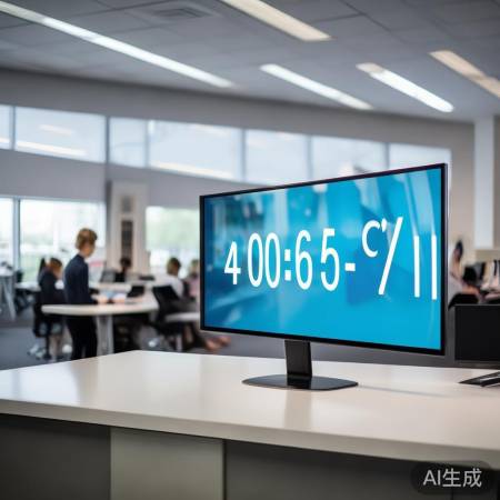 普田燃气灶客服电话：40066