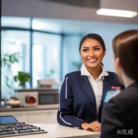 老板燃气灶售后全面